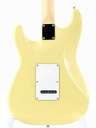 Suhr Classic S Antique Vintage Yellow Maple SSS-7.jpg