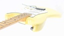 Suhr Classic S Antique Vintage Yellow Maple SSS-9.jpg