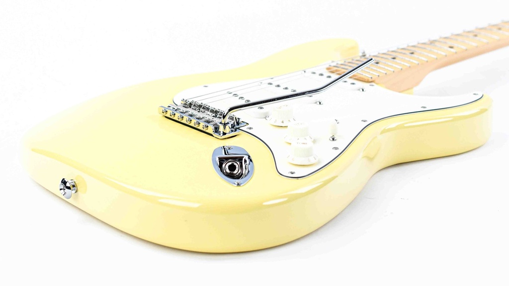 Suhr Classic S Antique Vintage Yellow Maple SSS-12.jpg