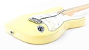 Suhr Classic S Antique Vintage Yellow Maple SSS-12.jpg