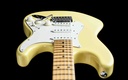 Suhr Classic S Antique Vintage Yellow Maple SSS-13.jpg