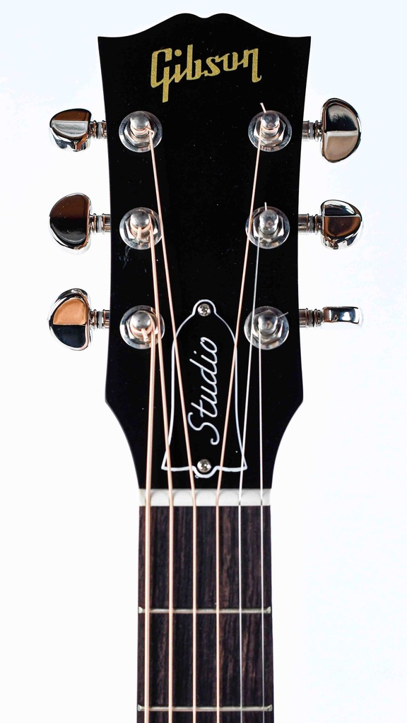 Gibson J45 Studio Rosewood-4.jpg