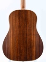 Gibson J45 Studio Rosewood-6.jpg