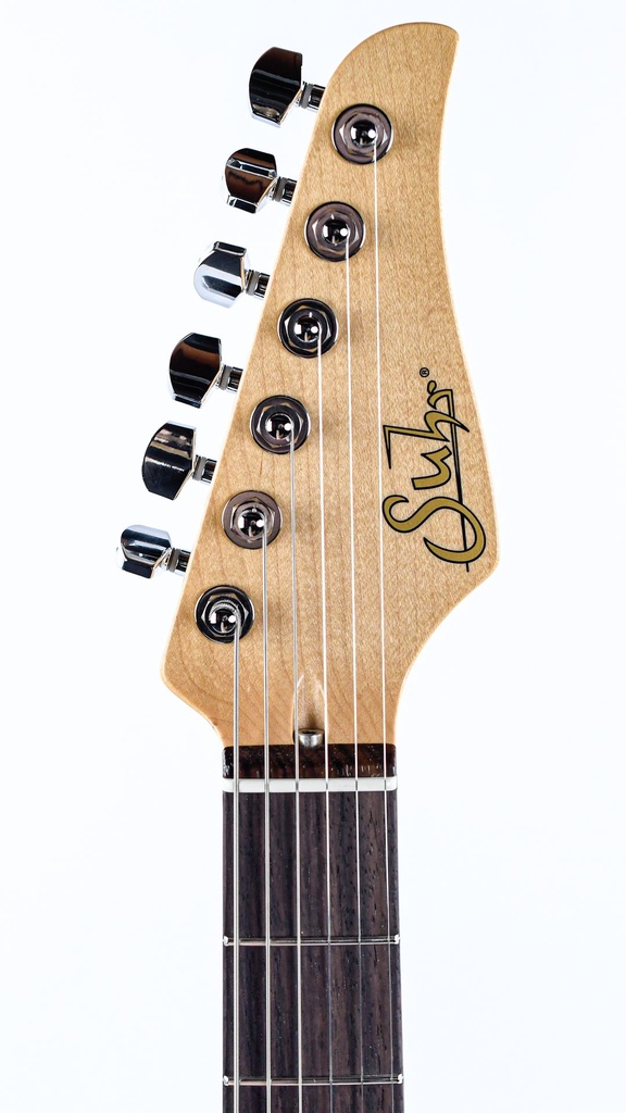 Suhr Classic S Antique, SBL, IRW, HSS-5.jpg