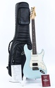 Suhr Classic S Antique, SBL, IRW, HSS-1.jpg