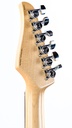 Suhr Classic S Antique, SBL, IRW, HSS-6.jpg