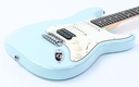 Suhr Classic S Antique, SBL, IRW, HSS-12.jpg