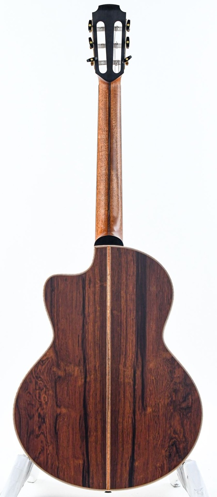 Lowden S50J Madagascar Rosewood Lutz Spruce-7.jpg