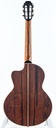 Lowden S50J Madagascar Rosewood Lutz Spruce-7.jpg