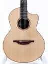 Lowden S50J Madagascar Rosewood Lutz Spruce-3.jpg