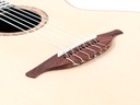 Lowden S50J Madagascar Rosewood Lutz Spruce-10.jpg