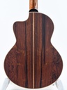 Lowden S50J Madagascar Rosewood Lutz Spruce-6.jpg