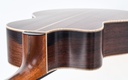 Lowden S50J Madagascar Rosewood Lutz Spruce-9.jpg