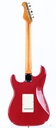 Del Tone 60s S Style Dakota Red-7.jpg