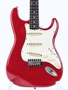 Del Tone 60s S Style Dakota Red-3.jpg