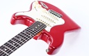 Del Tone 60s S Style Dakota Red-8.jpg