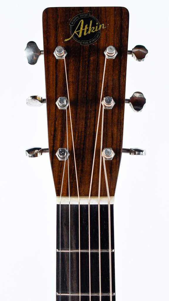 Atkin Essential D Baked Sitka Mahogany Lefty-4.jpg