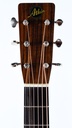 Atkin Essential D Baked Sitka Mahogany Lefty-4.jpg