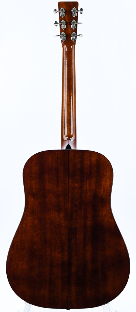 Atkin Essential D Baked Sitka Mahogany Lefty-7.jpg