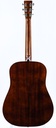 Atkin Essential D Baked Sitka Mahogany Lefty-7.jpg