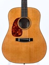 Atkin Essential D Baked Sitka Mahogany Lefty-3.jpg