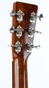 Atkin Essential D Baked Sitka Mahogany Lefty-5.jpg