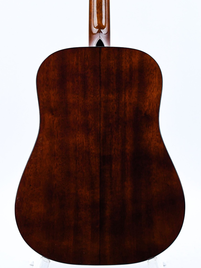 Atkin Essential D Baked Sitka Mahogany Lefty-6.jpg