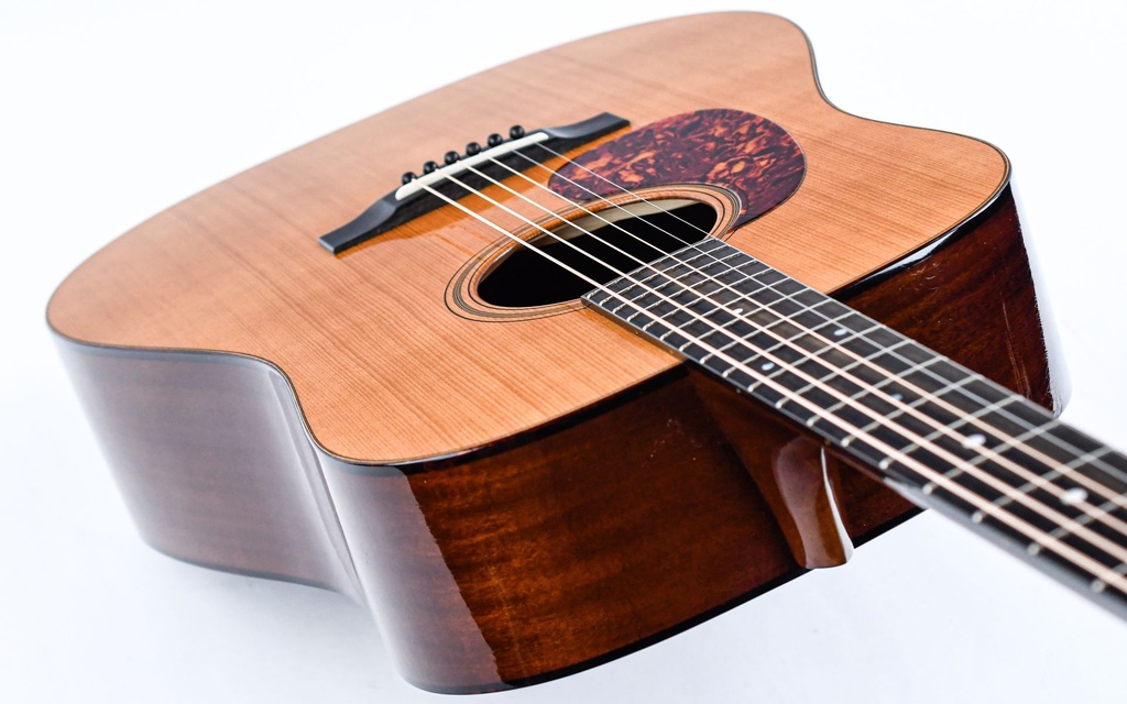 Atkin Essential D Baked Sitka Mahogany Lefty-8.jpg