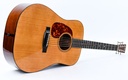 Atkin Essential D Baked Sitka Mahogany Lefty-11.jpg