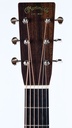 Martin D28 TFOA 20th Ann LTD Adirondack 2021-4.jpg