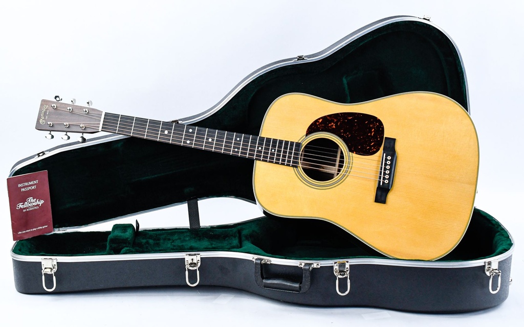 Martin D28 TFOA 20th Ann LTD Adirondack 2021-1.jpg