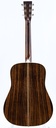 Martin D28 TFOA 20th Ann LTD Adirondack 2021-7.jpg