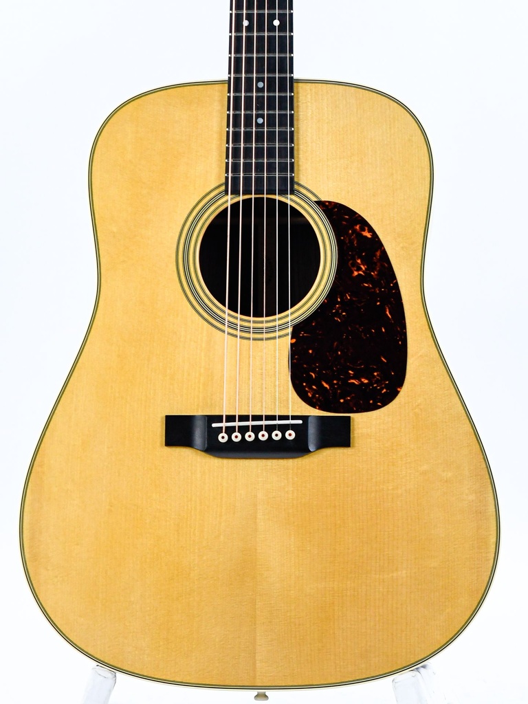 Martin D28 TFOA 20th Ann LTD Adirondack 2021-3.jpg