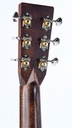 Martin D28 TFOA 20th Ann LTD Adirondack 2021-5.jpg