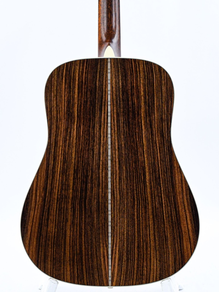 Martin D28 TFOA 20th Ann LTD Adirondack 2021-6.jpg