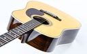 Martin D28 TFOA 20th Ann LTD Adirondack 2021-8.jpg