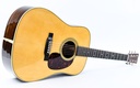 Martin D28 TFOA 20th Ann LTD Adirondack 2021-11.jpg