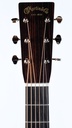 Martin D28 Standard Refresh Natural-4.jpg