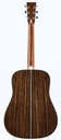 Martin D28 Standard Refresh Natural-7.jpg