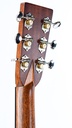 Martin D28 Standard Refresh Natural-5.jpg