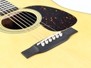 Martin D28 Standard Refresh Natural-10.jpg