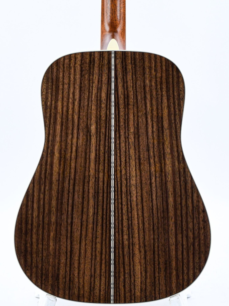 Martin D28 Standard Refresh Natural-6.jpg