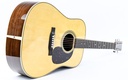 Martin D28 Standard Refresh Natural-11.jpg