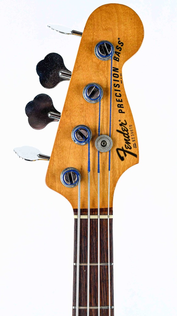 Fender Precision Bass Sunburst 1977-4.jpg