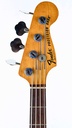 Fender Precision Bass Sunburst 1977-4.jpg