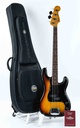 Fender Precision Bass Sunburst 1977-1.jpg