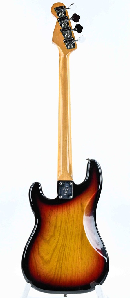 Fender Precision Bass Sunburst 1977-7.jpg