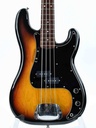 Fender Precision Bass Sunburst 1977-3.jpg