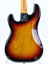 Fender Precision Bass Sunburst 1977-6.jpg