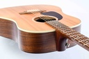 Gibson G45 Studio Natural Satin Lefty 2020-8.jpg